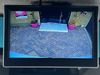 Volkswagen Crafter CR35 TDI 161 MWB HIGH ROOF  (23491)