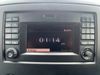 Volkswagen Crafter CR35 TDI 161 MWB HIGH ROOF  (23491)