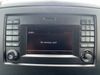Volkswagen Crafter CR35 TDI 161 MWB HIGH ROOF  (23491)