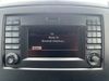 Volkswagen Crafter CR35 TDI 161 MWB HIGH ROOF  (23491)