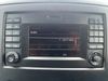 Volkswagen Crafter CR35 TDI 161 MWB HIGH ROOF  (23491)