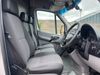 Volkswagen Crafter CR35 TDI 161 MWB HIGH ROOF  (23491)