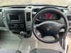 Volkswagen Crafter CR35 TDI 161 MWB HIGH ROOF  (23491)
