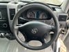 Volkswagen Crafter CR35 TDI 161 MWB HIGH ROOF  (23491)