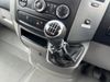 Volkswagen Crafter CR35 TDI 161 MWB HIGH ROOF  (23491)