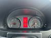 Volkswagen Crafter CR35 TDI 161 MWB HIGH ROOF  (23491)