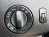 Volkswagen Crafter CR35 TDI 161 MWB HIGH ROOF  (23491)