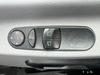 Volkswagen Crafter CR35 TDI 161 MWB HIGH ROOF  (23491)