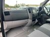 Volkswagen Crafter CR35 TDI 161 MWB HIGH ROOF  (23491)