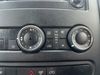 Volkswagen Crafter CR35 TDI 161 MWB HIGH ROOF  (23491)