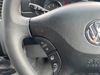 Volkswagen Crafter CR35 TDI 161 MWB HIGH ROOF  (23491)