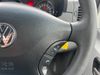 Volkswagen Crafter CR35 TDI 161 MWB HIGH ROOF  (23491)