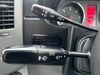 Volkswagen Crafter CR35 TDI 161 MWB HIGH ROOF  (23491)