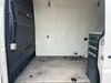 Volkswagen Crafter CR35 TDI 161 MWB HIGH ROOF  (23491)