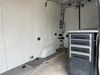 Volkswagen Crafter CR35 TDI 161 MWB HIGH ROOF  (23491)