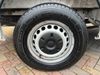 Volkswagen Crafter CR35 TDI 161 MWB HIGH ROOF  (23491)