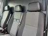 Volkswagen Crafter CR35 TDI 161 MWB HIGH ROOF  (23491)