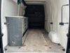 Volkswagen Crafter CR35 TDI 161 MWB HIGH ROOF  (23491)