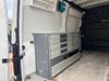 Volkswagen Crafter CR35 TDI 161 MWB HIGH ROOF  (23491)