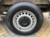 Volkswagen Crafter CR35 TDI 161 MWB HIGH ROOF  (23491)