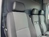 Volkswagen Crafter CR35 TDI 161 MWB HIGH ROOF  (23491)