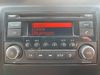 Nissan Navara DCI 190 ACENTA 4WD DOUBLE CAB WITH IFOR WILLIAMS CANOPY  (23489)