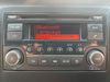 Nissan Navara DCI 190 ACENTA 4WD DOUBLE CAB WITH IFOR WILLIAMS CANOPY  (23489)