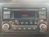 Nissan Navara DCI 190 ACENTA 4WD DOUBLE CAB WITH IFOR WILLIAMS CANOPY  (23489)