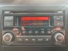 Nissan Navara DCI 190 ACENTA 4WD DOUBLE CAB WITH IFOR WILLIAMS CANOPY  (23489)