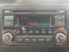 Nissan Navara DCI 190 ACENTA 4WD DOUBLE CAB WITH IFOR WILLIAMS CANOPY  (23489)