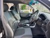 Nissan Navara DCI 190 ACENTA 4WD DOUBLE CAB WITH IFOR WILLIAMS CANOPY  (23489)