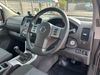 Nissan Navara DCI 190 ACENTA 4WD DOUBLE CAB WITH IFOR WILLIAMS CANOPY  (23489)
