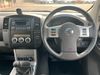 Nissan Navara DCI 190 ACENTA 4WD DOUBLE CAB WITH IFOR WILLIAMS CANOPY  (23489)
