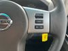 Nissan Navara DCI 190 ACENTA 4WD DOUBLE CAB WITH IFOR WILLIAMS CANOPY  (23489)