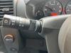 Nissan Navara DCI 190 ACENTA 4WD DOUBLE CAB WITH IFOR WILLIAMS CANOPY  (23489)
