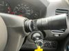 Nissan Navara DCI 190 ACENTA 4WD DOUBLE CAB WITH IFOR WILLIAMS CANOPY  (23489)
