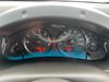 Nissan Navara DCI 190 ACENTA 4WD DOUBLE CAB WITH IFOR WILLIAMS CANOPY  (23489)