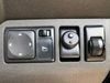 Nissan Navara DCI 190 ACENTA 4WD DOUBLE CAB WITH IFOR WILLIAMS CANOPY  (23489)