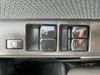 Nissan Navara DCI 190 ACENTA 4WD DOUBLE CAB WITH IFOR WILLIAMS CANOPY  (23489)