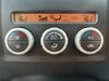 Nissan Navara DCI 190 ACENTA 4WD DOUBLE CAB WITH IFOR WILLIAMS CANOPY  (23489)
