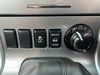 Nissan Navara DCI 190 ACENTA 4WD DOUBLE CAB WITH IFOR WILLIAMS CANOPY  (23489)