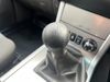 Nissan Navara DCI 190 ACENTA 4WD DOUBLE CAB WITH IFOR WILLIAMS CANOPY  (23489)
