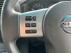 Nissan Navara DCI 190 ACENTA 4WD DOUBLE CAB WITH IFOR WILLIAMS CANOPY  (23489)