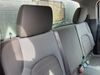 Nissan Navara DCI 190 ACENTA 4WD DOUBLE CAB WITH IFOR WILLIAMS CANOPY  (23489)