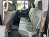 Nissan Navara DCI 190 ACENTA 4WD DOUBLE CAB WITH IFOR WILLIAMS CANOPY  (23489)