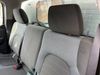 Nissan Navara DCI 190 ACENTA 4WD DOUBLE CAB WITH IFOR WILLIAMS CANOPY  (23489)