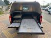 Nissan Navara DCI 190 ACENTA 4WD DOUBLE CAB WITH IFOR WILLIAMS CANOPY  (23489)
