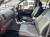 Nissan Navara DCI 190 ACENTA 4WD DOUBLE CAB WITH IFOR WILLIAMS CANOPY  (23489)