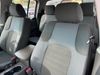 Nissan Navara DCI 190 ACENTA 4WD DOUBLE CAB WITH IFOR WILLIAMS CANOPY  (23489)