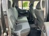 Nissan Navara DCI 190 ACENTA 4WD DOUBLE CAB WITH IFOR WILLIAMS CANOPY  (23489)